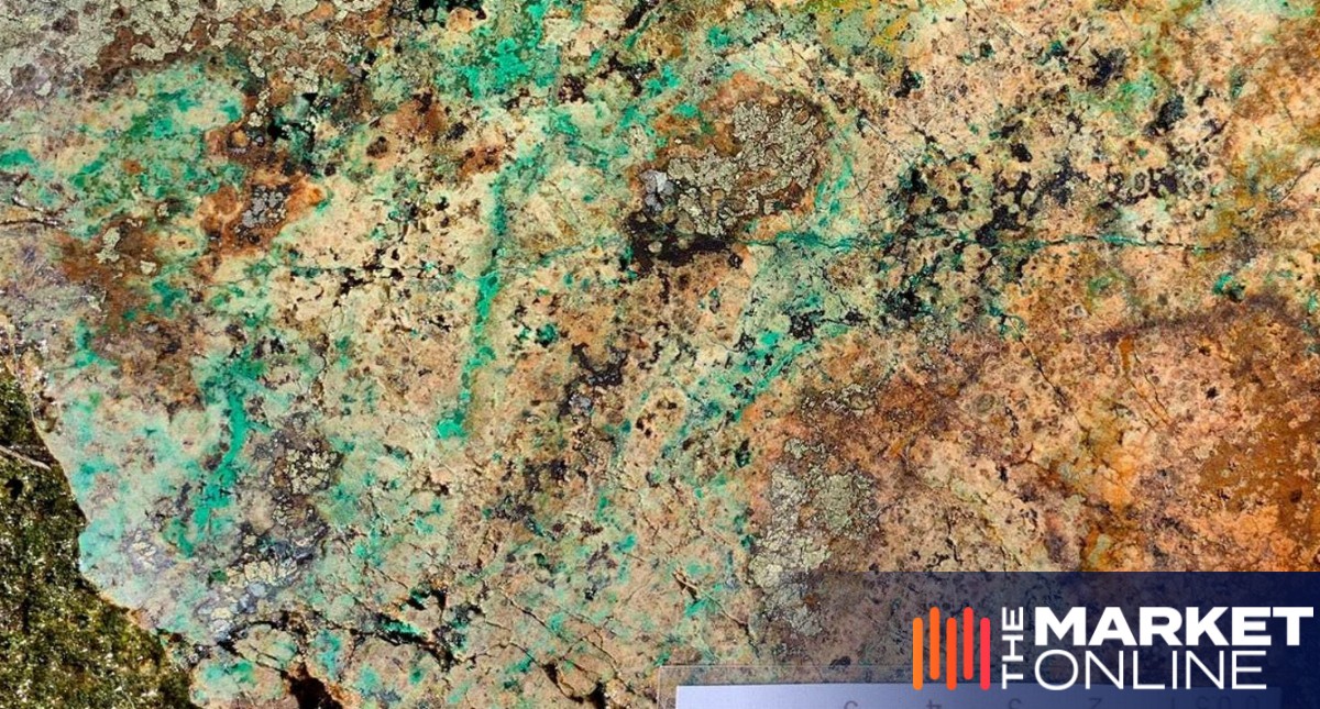 After year-long collab, LCL Resources signs PNG farmout deal with giant Rio Tinto